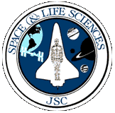 Space & Life Sciences